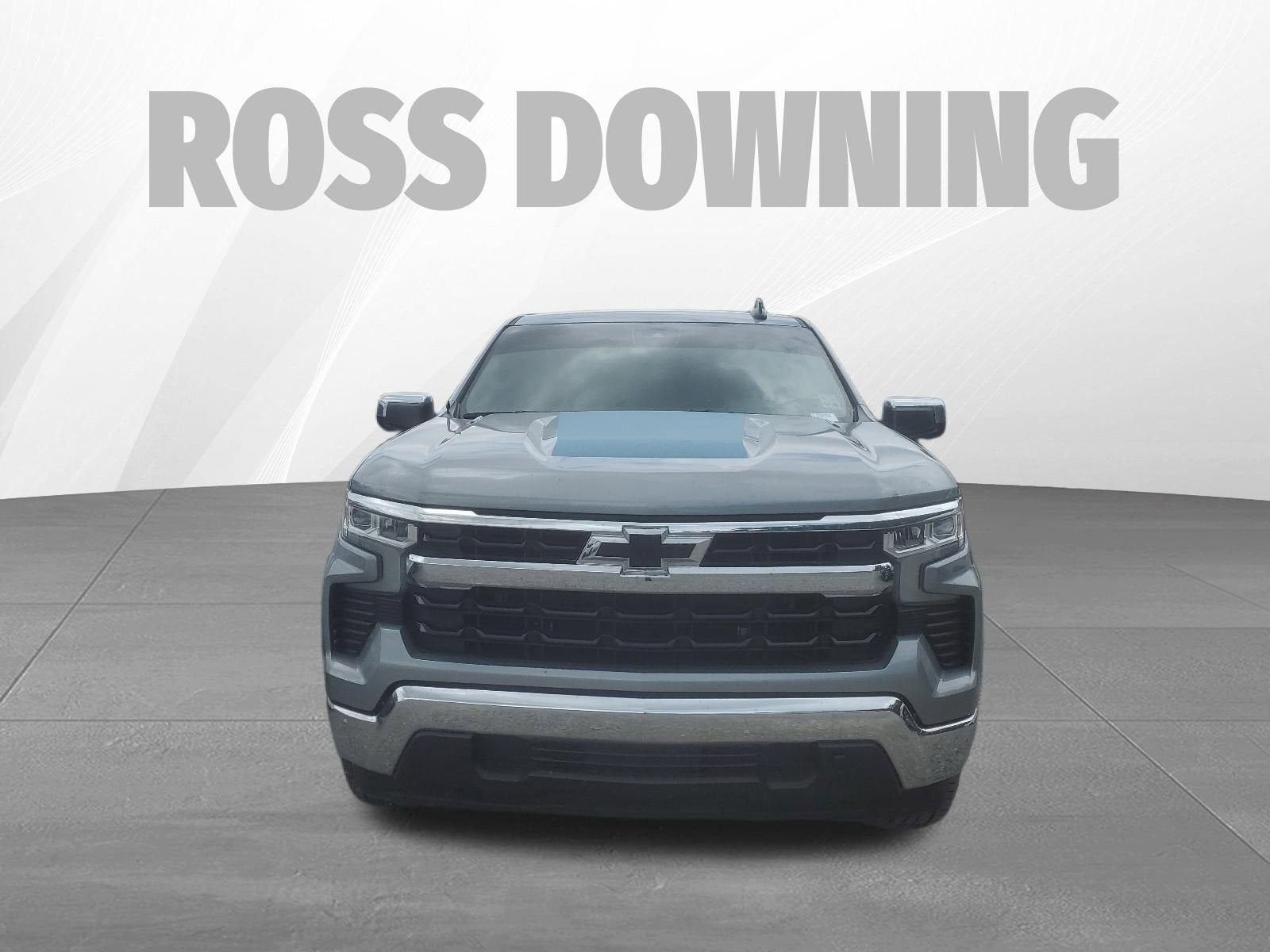 chevrolet silverado 1500 2024 1GCPACE82RZ239148 image chevrolet silverado 1500 2024 1GCPACE82RZ239148 image